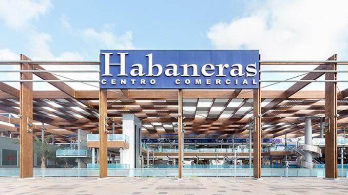 Torrevieja Experience Mar 2 Apartment Ngoại thất bức ảnh